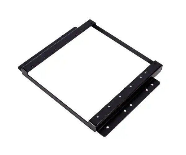 Lian Li O11D-1 PCIE 4.0 Vertical GPU Bracket kit