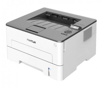 Pantum P3010DW Single Function Mono Laser Printer