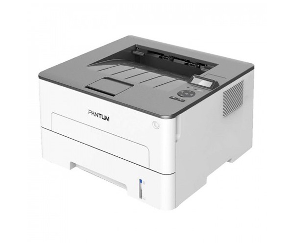Pantum P3010DW Single Function Mono Laser Printer