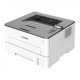 Pantum P3010DW Single Function Mono Laser Printer