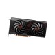 Sapphire Pulse AMD Radeon RX 7600 8G GDDR6 Graphics Card 