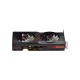 Sapphire Pulse AMD Radeon RX 7600 8G GDDR6 Graphics Card 