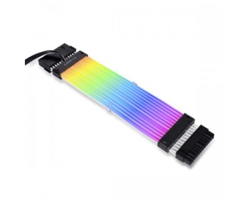 Lian Li Strimer Plus V2 24-pin ARGB Extension Cable