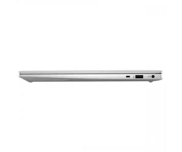 HP Pavilion 15-eg2073TU Core i5 12th Gen 8GB Ram 512GB SSD 15.6 Inch FHD Laptop