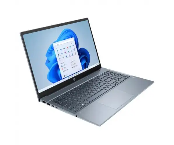 HP Pavilion 15-eg2074TU Core i5 12th Gen 8GB Ram 512GB SSD 15.6 Inch FHD Laptop