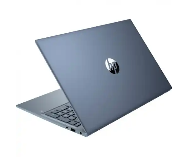 HP Pavilion 15-eg2074TU Core i5 12th Gen 8GB Ram 512GB SSD 15.6 Inch FHD Laptop