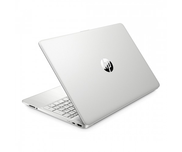 HP 15s-fq3617TU Celeron N4500 4GB 256GB SSD 15.6Inch FHD Laptop