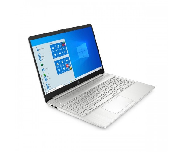 HP 15s-fq3617TU Celeron N4500 4GB 256GB SSD 15.6Inch FHD Laptop