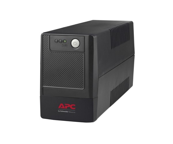 APC Easy 1000VA Offline UPS