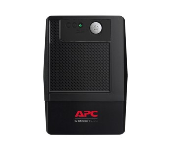 APC Easy 1000VA Offline UPS