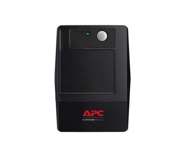 APC Easy 1000VA Offline UPS