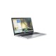 Acer Aspire 3 A315-510P Core i3-N305 8GB Ram 8GB 512GB SSD 15.6