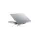 Acer Aspire 3 A315-510P Core i3-N305 8GB Ram 8GB 512GB SSD 15.6