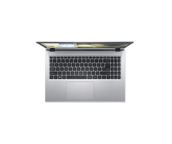 Acer Aspire 3 A315-510P Core i3-N305 8GB Ram 8GB 512GB SSD 15.6