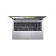 Acer Aspire 3 A315-510P Core i3-N305 8GB Ram 8GB 512GB SSD 15.6