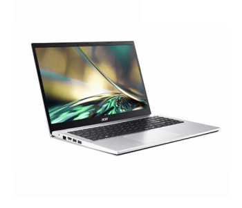 Acer Aspire 3 A315-59 Core i3 12th Gen 8GB RAM 512GB SSD 15.6 Inch FHD Laptop
