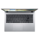 Acer Aspire 3 A315-59 Core i3 12th Gen 8GB RAM 512GB SSD 15.6 Inch FHD Laptop