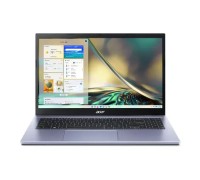 Acer Aspire 3 A315-59 Core i3 12th Gen 8GB RAM 512GB SSD 15.6 Inch FHD Laptop