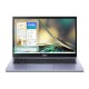 Acer Aspire 3 A315-59 Core i3 12th Gen 8GB RAM 512GB SSD 15.6 Inch FHD Laptop