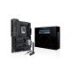 Asus ProArt Z790-CREATOR WIFI Intel 12th & 13th Gen ATX Motherboard