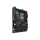 ASUS ROG STRIX Z790-F GAMING WIFI 13th Gen & 12th Gen ATX Motherboard