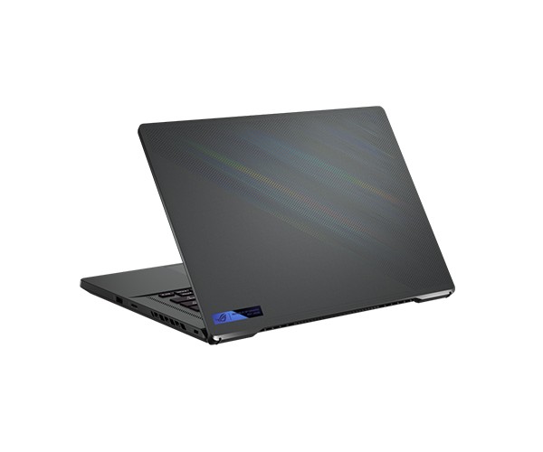 Asus ROG Zephyrus G15 GA503RM Ryzen 7 6800HS 16GB RAM RTX 3060 15.6