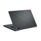 Asus ROG Zephyrus G15 GA503RM Ryzen 7 6800HS 16GB RAM RTX 3060 15.6