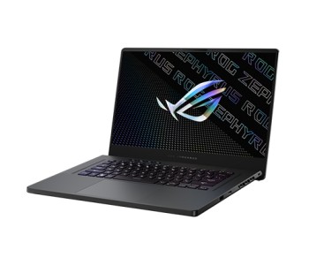 Asus ROG Zephyrus G15 GA503RM Ryzen 7 6800HS 16GB RAM RTX 3060 15.6