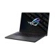 Asus ROG Zephyrus G15 GA503RM Ryzen 7 6800HS 16GB RAM RTX 3060 15.6