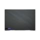 Asus ROG Zephyrus G15 GA503RM Ryzen 7 6800HS 16GB RAM RTX 3060 15.6
