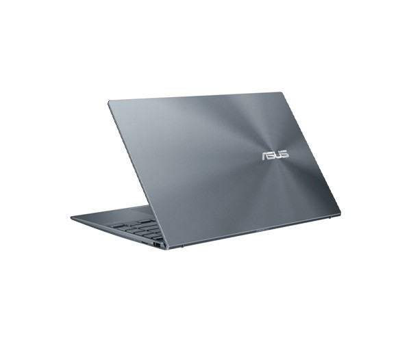 ASUS ZenBook 14 UM425UA Ryzen 5 5500U 8GB Ram 512GB SSD 14 Inch FHD Laptop