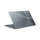 ASUS ZenBook 14 UM425UA Ryzen 5 5500U 8GB Ram 512GB SSD 14 Inch FHD Laptop