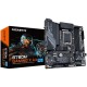 GIGABYTE B760M GAMING X AX DDR5 13th Gen Intel mATX Motherboard