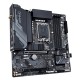 GIGABYTE B760M GAMING X AX DDR5 13th Gen Intel mATX Motherboard