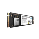 HP EX900 PLUS 512GB M.2 PCIe NVMe Internal SSD