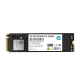 HP EX900 PLUS 512GB M.2 PCIe NVMe Internal SSD