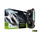 ZOTAC GAMING GeForce RTX 4060 Ti 8GB Twin Edge Graphics Card