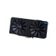 GUNNIR Intel Arc A380 Photon 6G OC Graphics Card