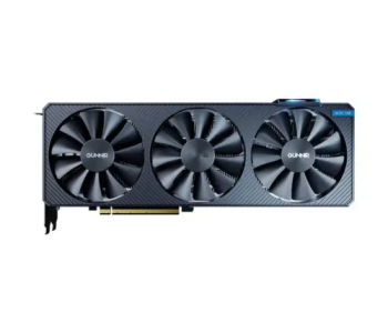 GUNNIR Intel Arc A770 Photon 8G OC GDDR6 Graphics Card