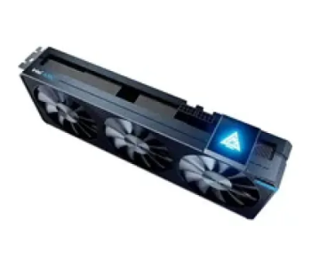 GUNNIR Intel Arc A770 Photon 16G OC GDDR6 Graphics Card