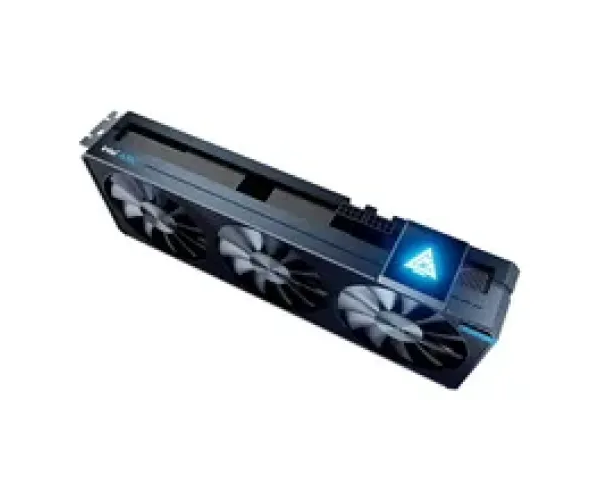 GUNNIR Intel Arc A770 Photon 16G OC GDDR6 Graphics Card