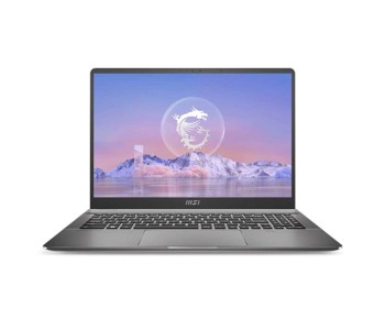 MSI Creator Z16 HX Studio B13VFTO Core i7 13th Gen RTX 4060 8GB Graphics 16