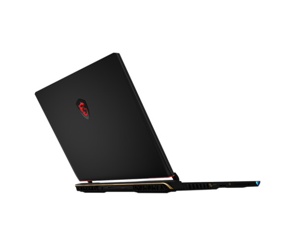 MSI Raider GE68 HX 13VG Core i9 13th Gen  RTX 4070 8GB Graphics 16 Inch Gaming Laptop