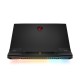 MSI Titan GT77HX 13VI Core i9 13th Gen 64GB RAM 4TB SSD RTX 4090 17.3 Inch 144Hz Gaming Laptop
