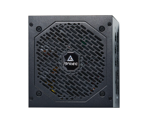 Antec NeoEco Gold 650W Modular Power Supply