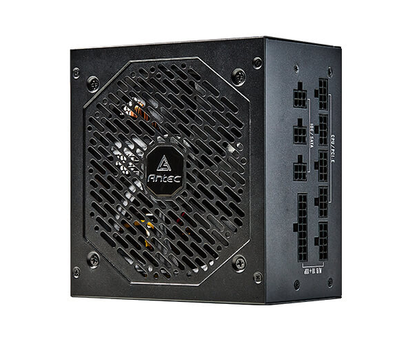 Antec NeoEco Gold 750W Modular Power Supply