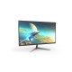 NPC MF2203 BEZEL LESS FHD 75HZ 22 INCH LED MONITOR