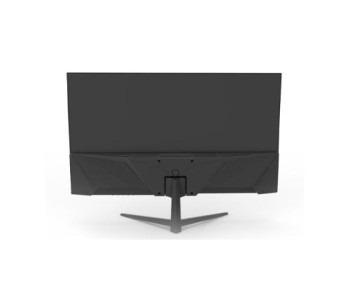 NPC MF2203 BEZEL LESS FHD 75HZ 22 INCH LED MONITOR