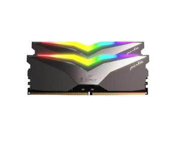 OCPC PISTA DDR5 6000MHZ 32GB RGB DESKTOP RAM