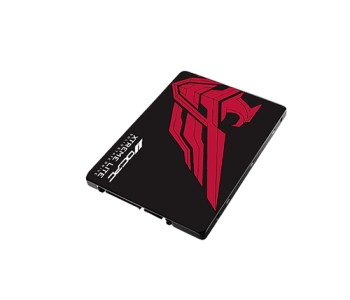 OCPC XTL-200 1TB INTERNAL SATA SSD